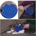 Cepillo quitapelos Groom Glider